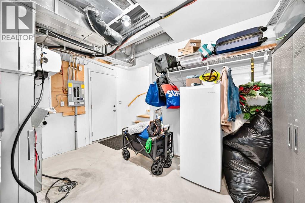 56 Cranarch Road SE - 26