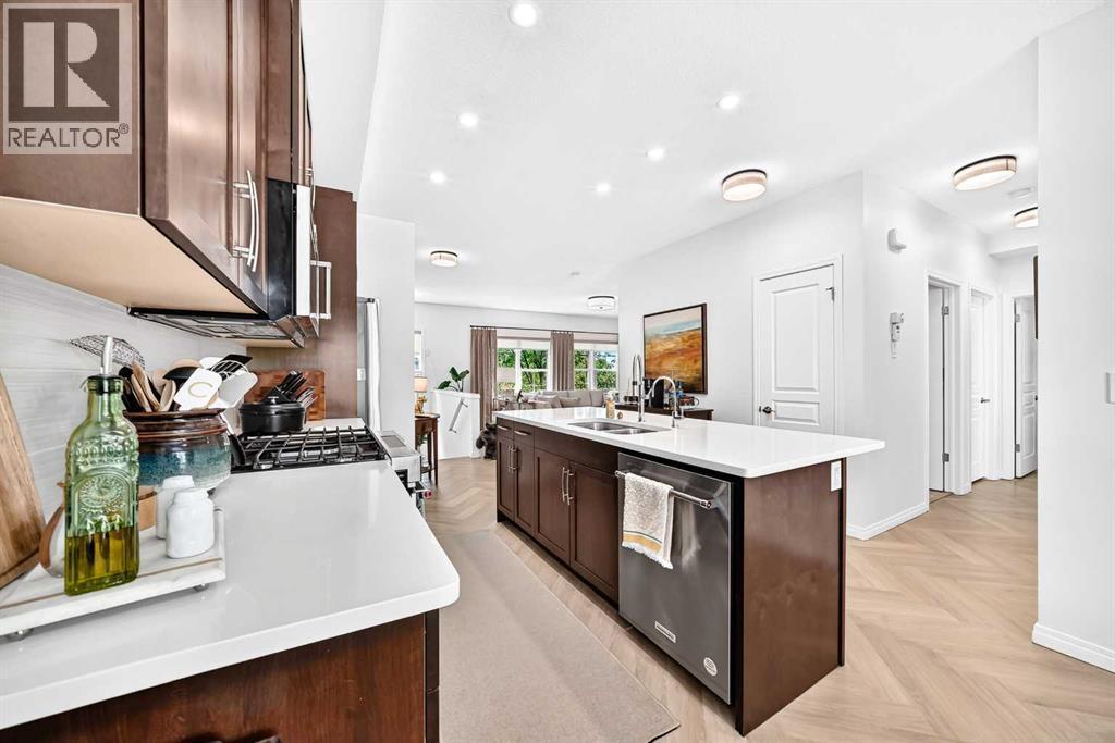 56 Cranarch Road SE - 6