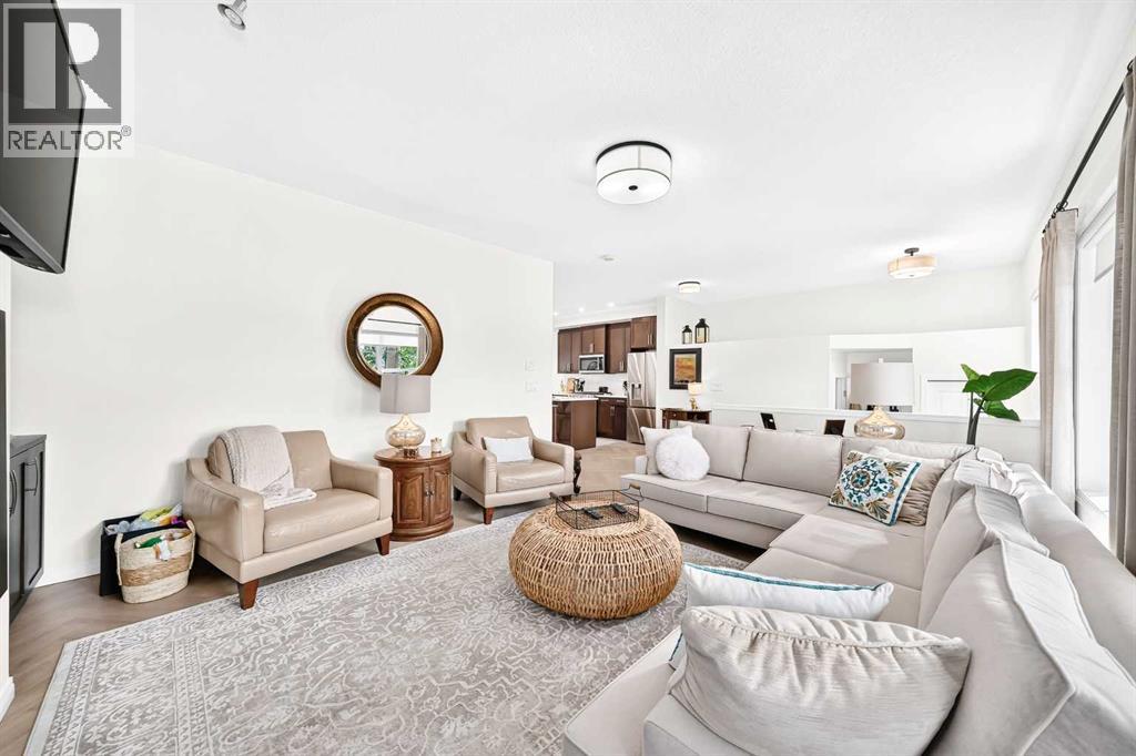 56 Cranarch Road SE - 3