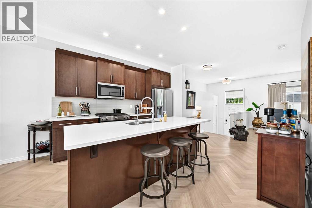 56 Cranarch Road SE - 11