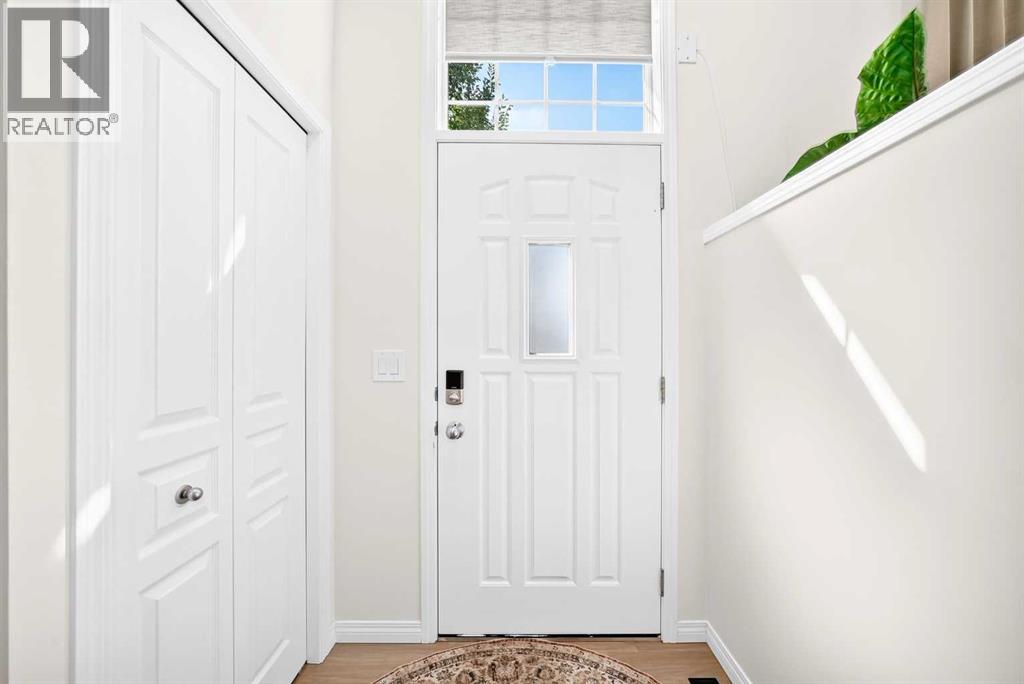 56 Cranarch Road SE - 2