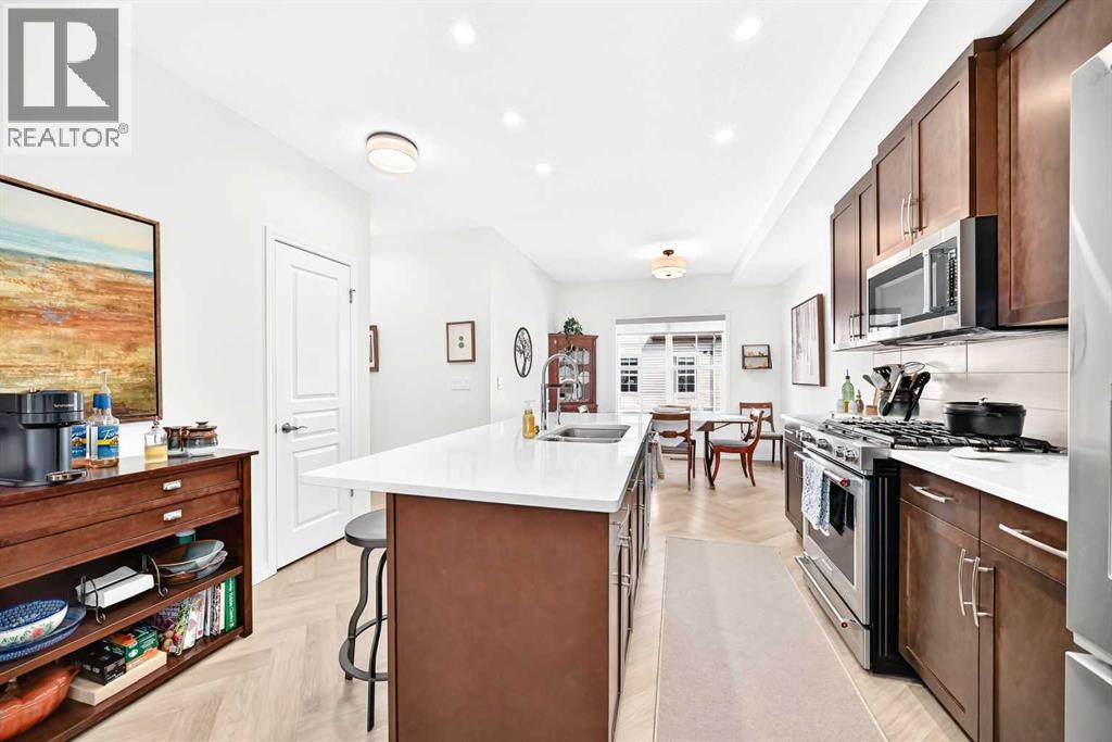 56 Cranarch Road SE - 9