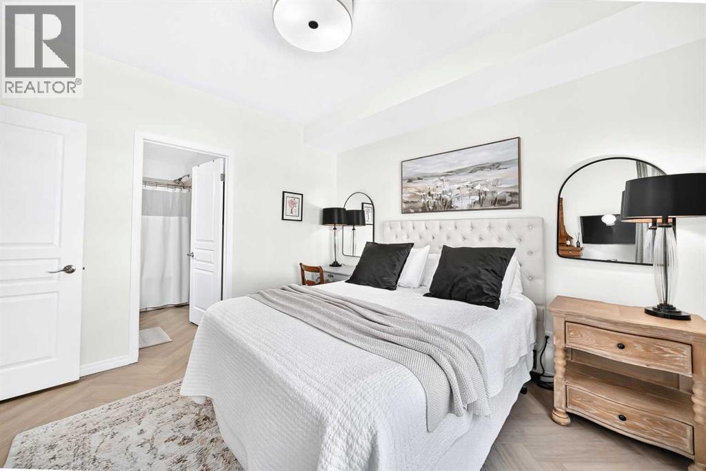56 Cranarch Road SE - 16