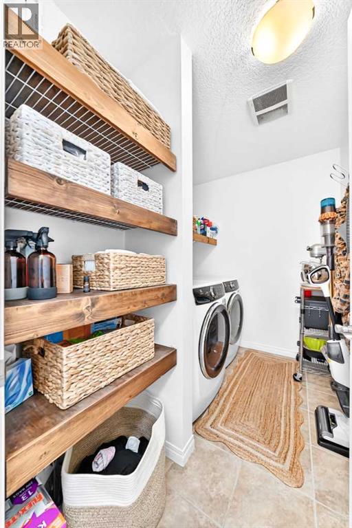 56 Cranarch Road SE - 24