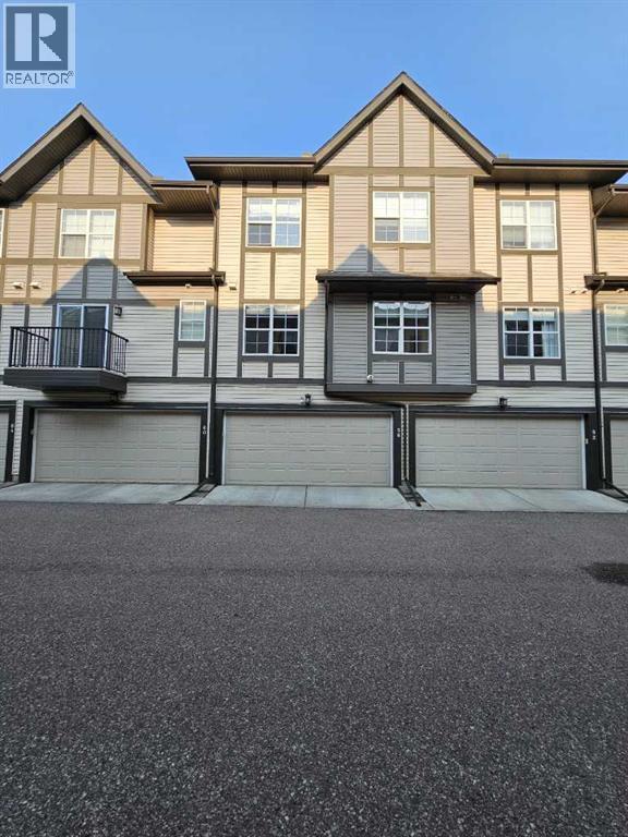 56 Cranarch Road SE - 32