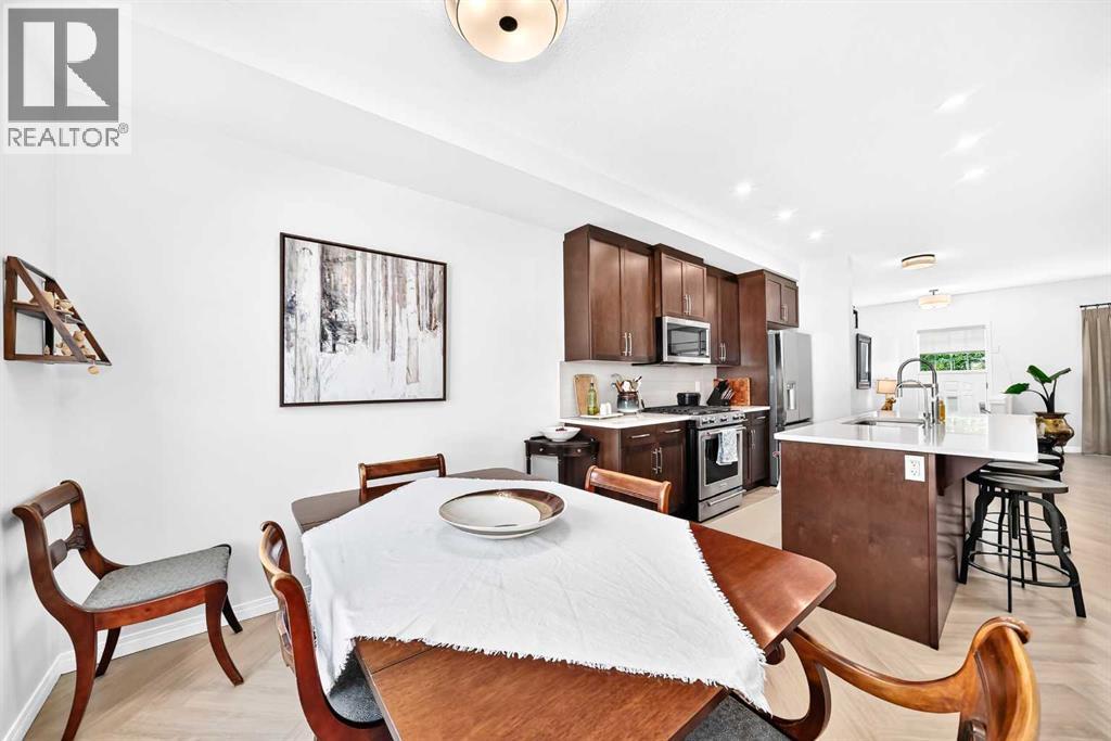 56 Cranarch Road SE - 14