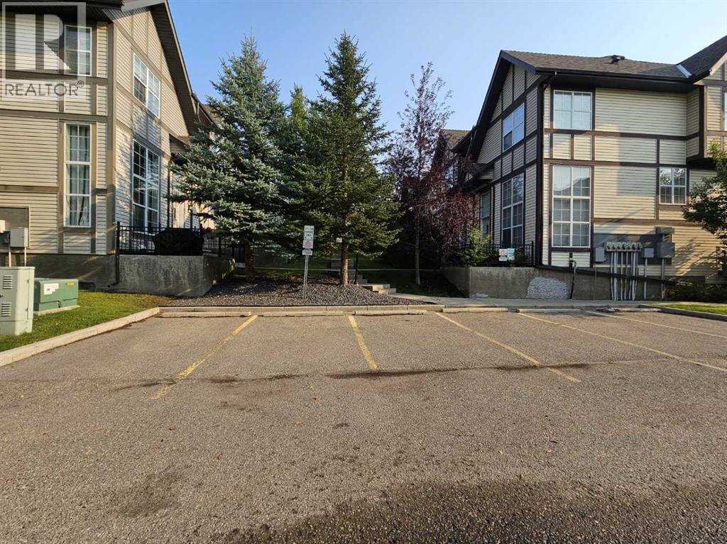 56 Cranarch Road SE - 33
