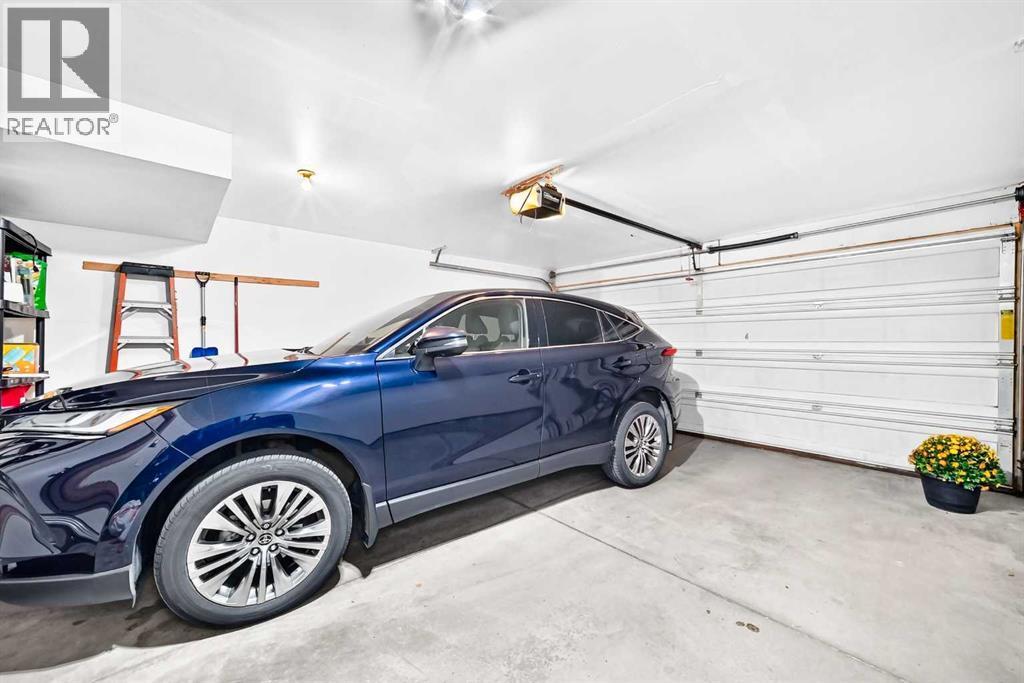 56 Cranarch Road SE - 28