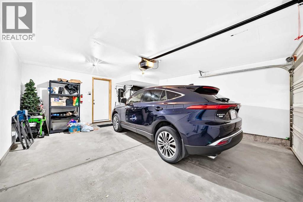 56 Cranarch Road SE - 29