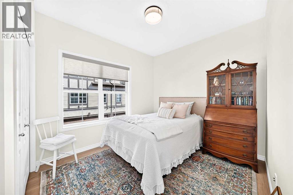 56 Cranarch Road SE - 21