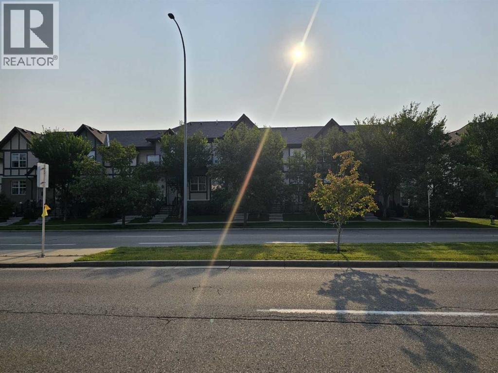 56 Cranarch Road SE - 31