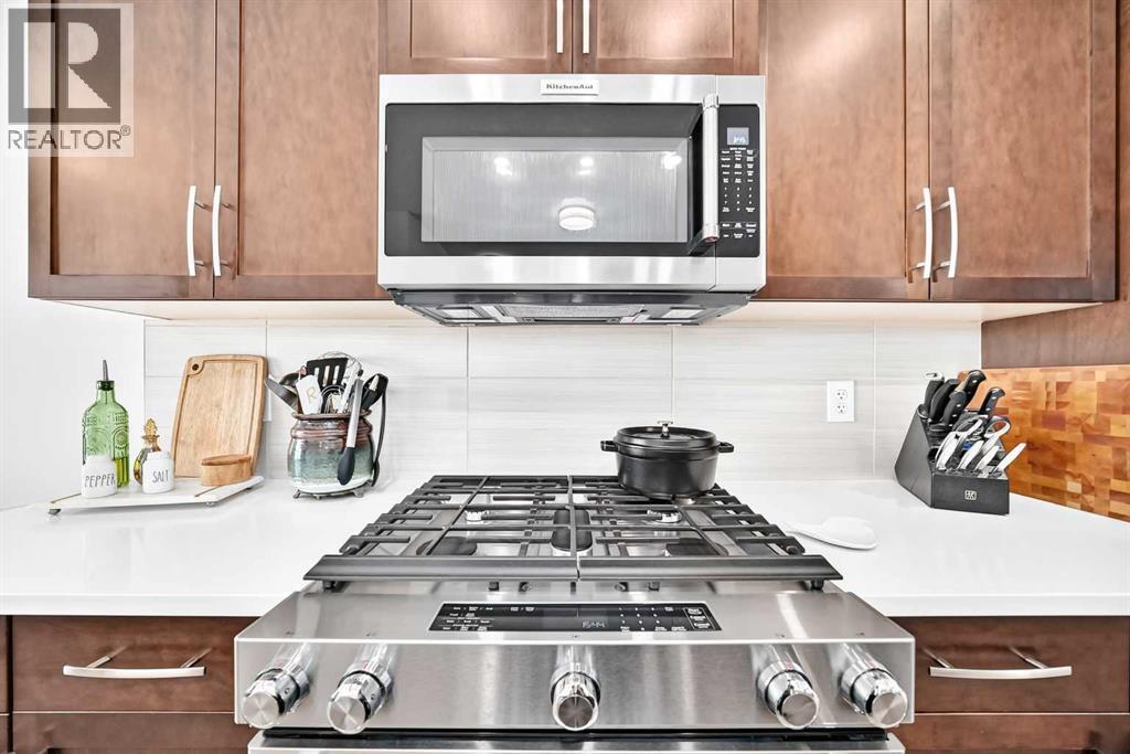 56 Cranarch Road SE - 8