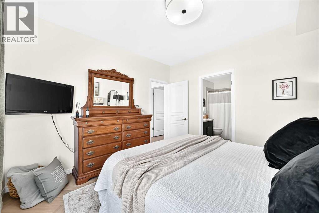 56 Cranarch Road SE - 17