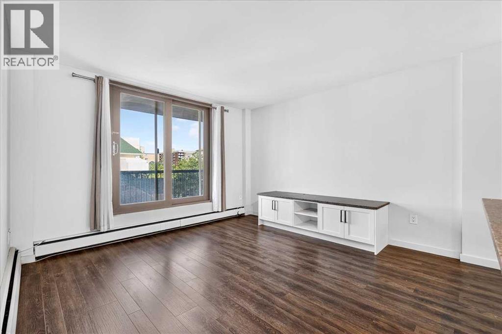 #401 1213 13 Avenue SW - 9
