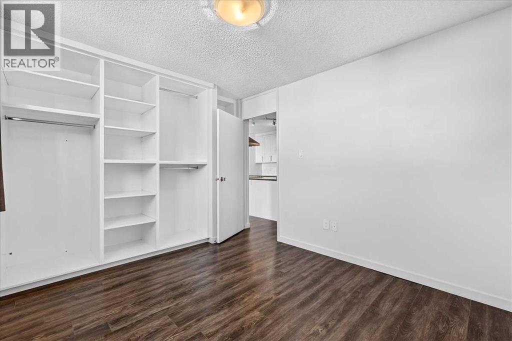 #401 1213 13 Avenue SW - 12