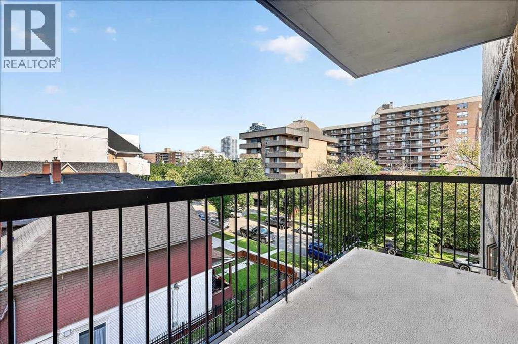 #401 1213 13 Avenue SW - 15