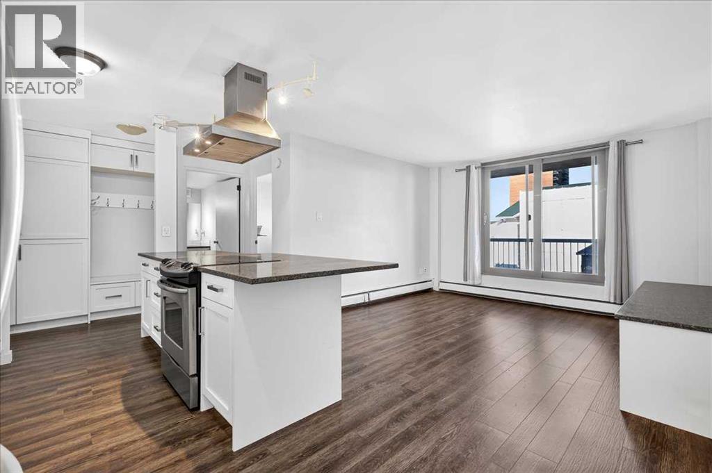 #401 1213 13 Avenue SW - 5