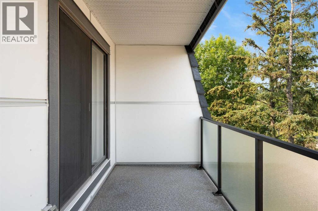 #2301 3115 51 Street SW - 29