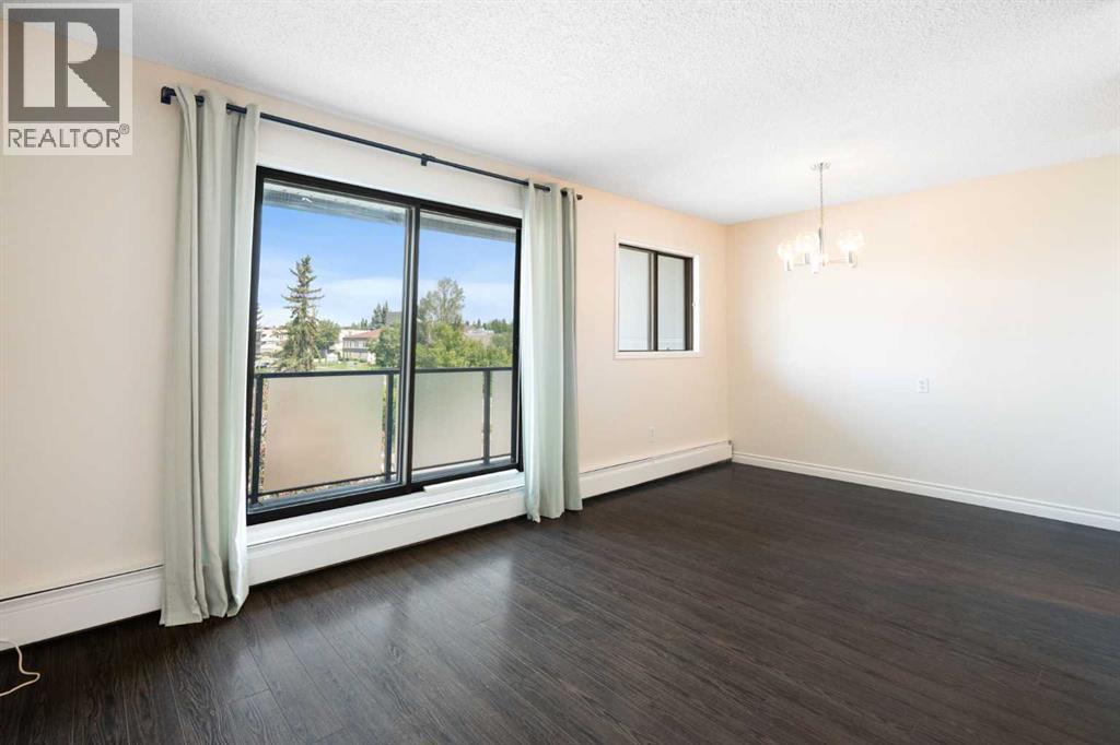 #2301 3115 51 Street SW - 11