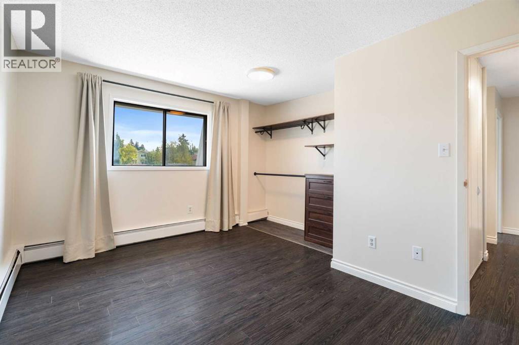 #2301 3115 51 Street SW - 26