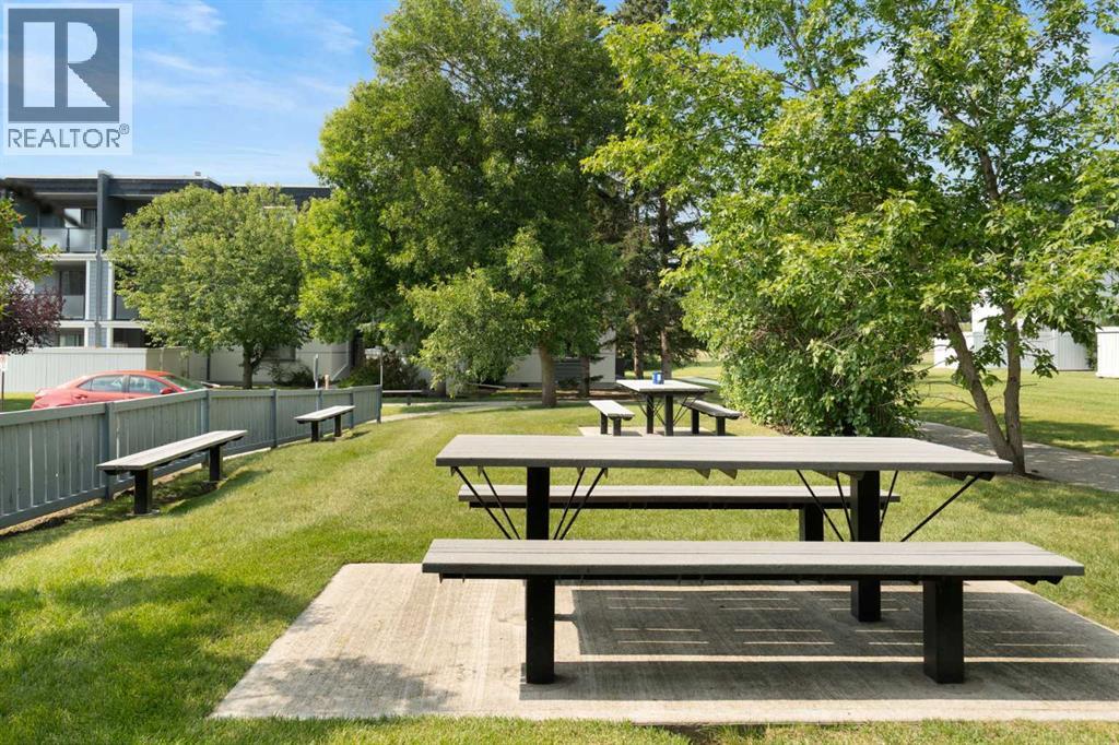 #2301 3115 51 Street SW - 33