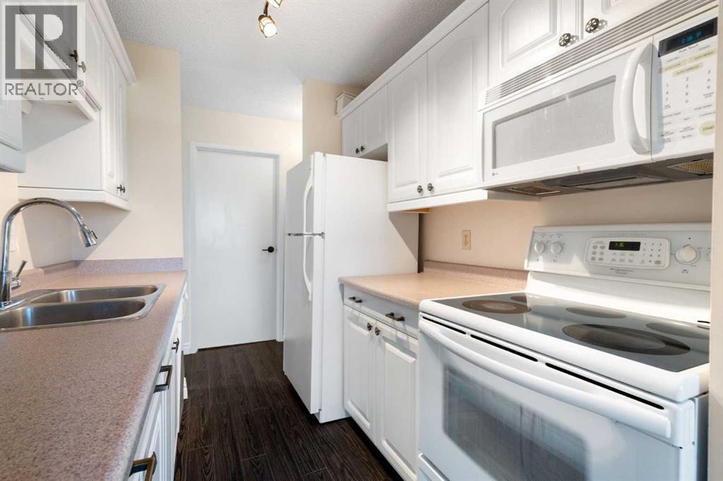 #2301 3115 51 Street SW - 17