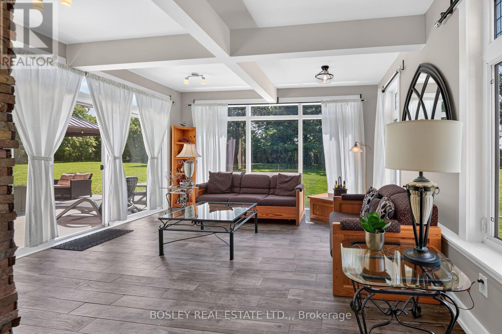 1073 CONCESSION 2 ROAD - Image 12