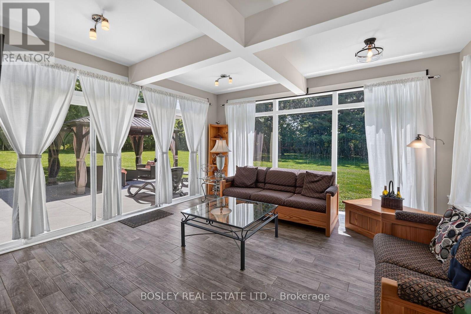 1073 CONCESSION 2 ROAD - Image 13