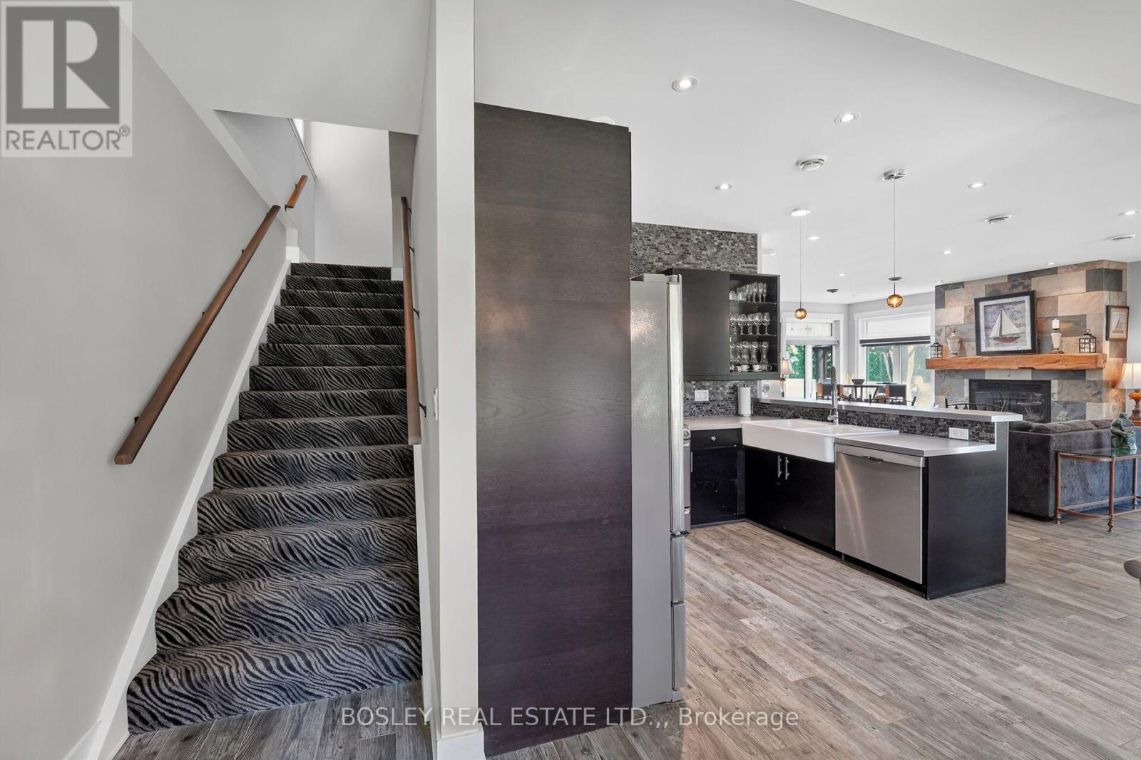 1073 CONCESSION 2 ROAD - Image 15
