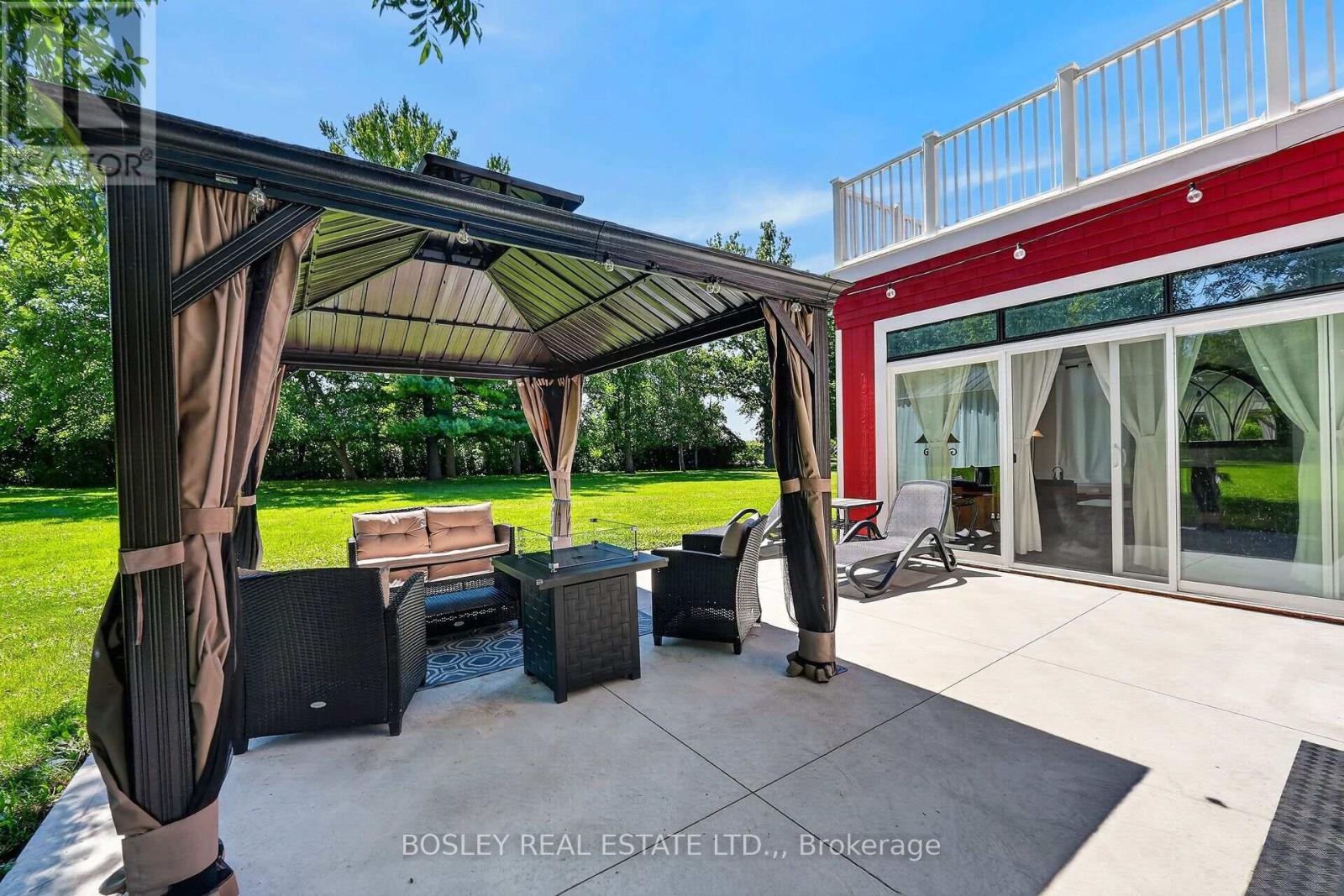 1073 CONCESSION 2 ROAD - Image 22