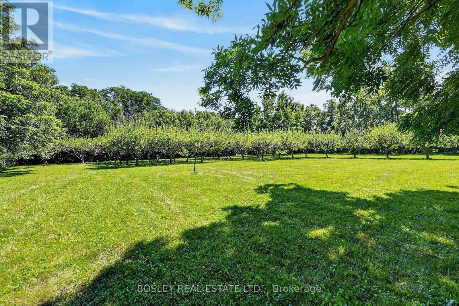 1073 CONCESSION 2 ROAD - 26