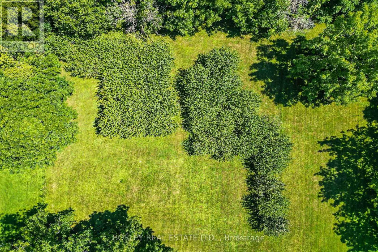 1073 CONCESSION 2 ROAD - Image 29