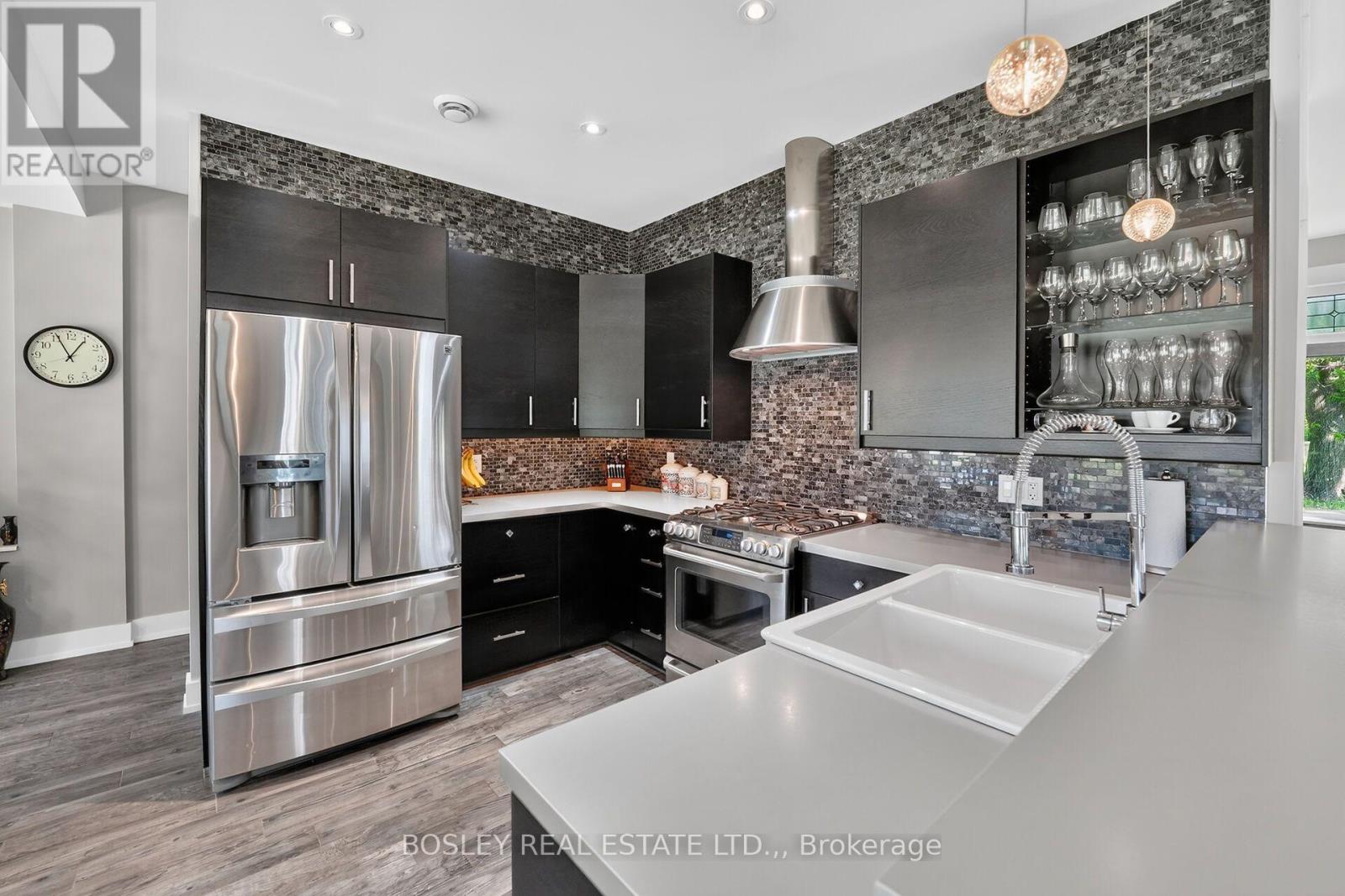 1073 CONCESSION 2 ROAD - 8