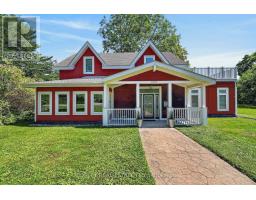1073 CONCESSION 2 ROAD