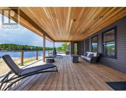 32 A11 Island, The Archipelago, ON P0G1K0 Photo 14