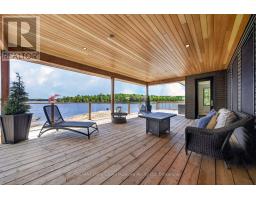 32 A11 Island, The Archipelago, ON P0G1K0 Photo 13