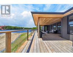 32 A11 Island, The Archipelago, ON P0G1K0 Photo 12