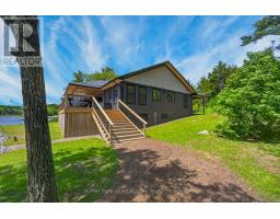 32 A11 Island, The Archipelago, ON P0G1K0 Photo 11