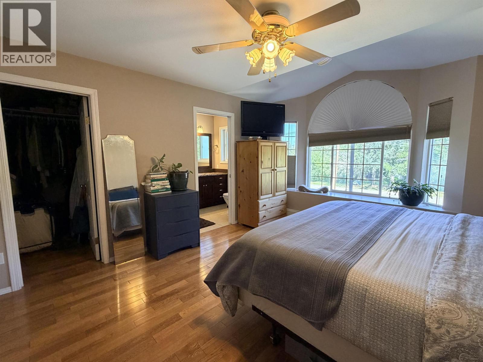 1765 LOMBARDIE DRIVE - 14