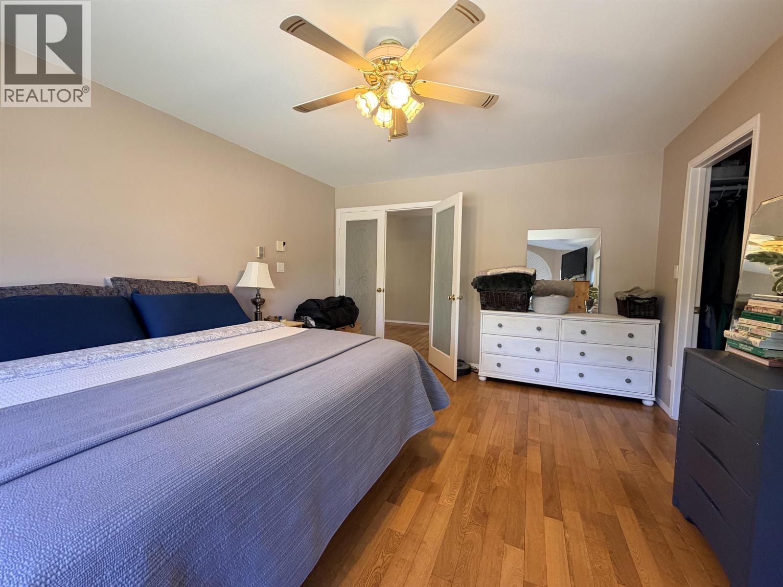 1765 LOMBARDIE DRIVE - Image 15