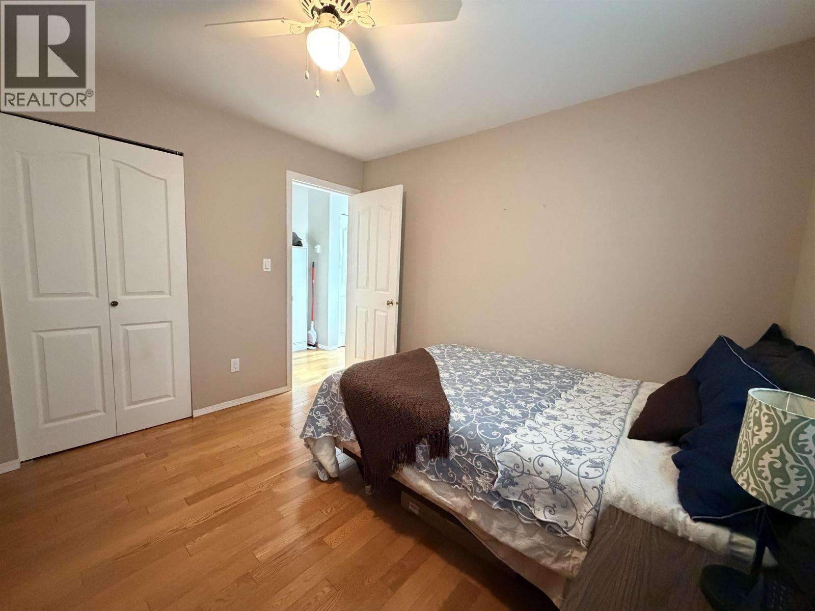 1765 LOMBARDIE DRIVE - Image 18