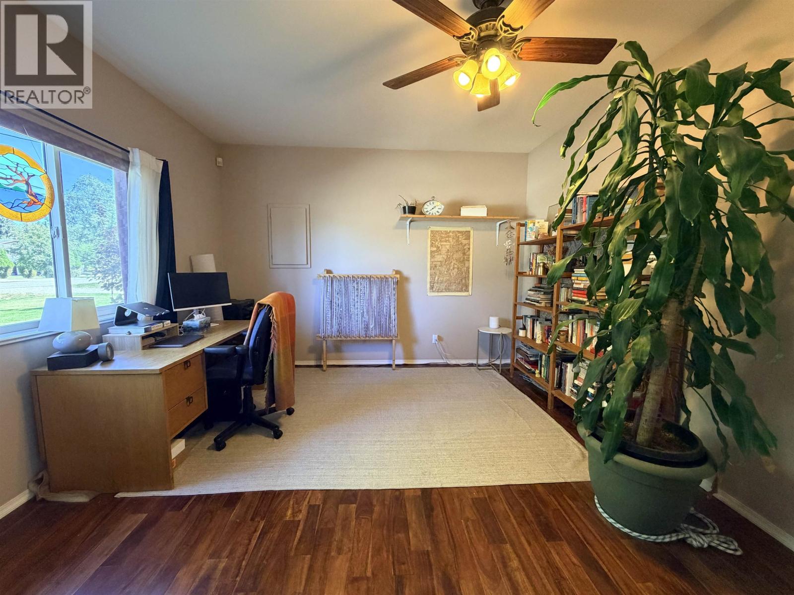 1765 LOMBARDIE DRIVE - Image 21
