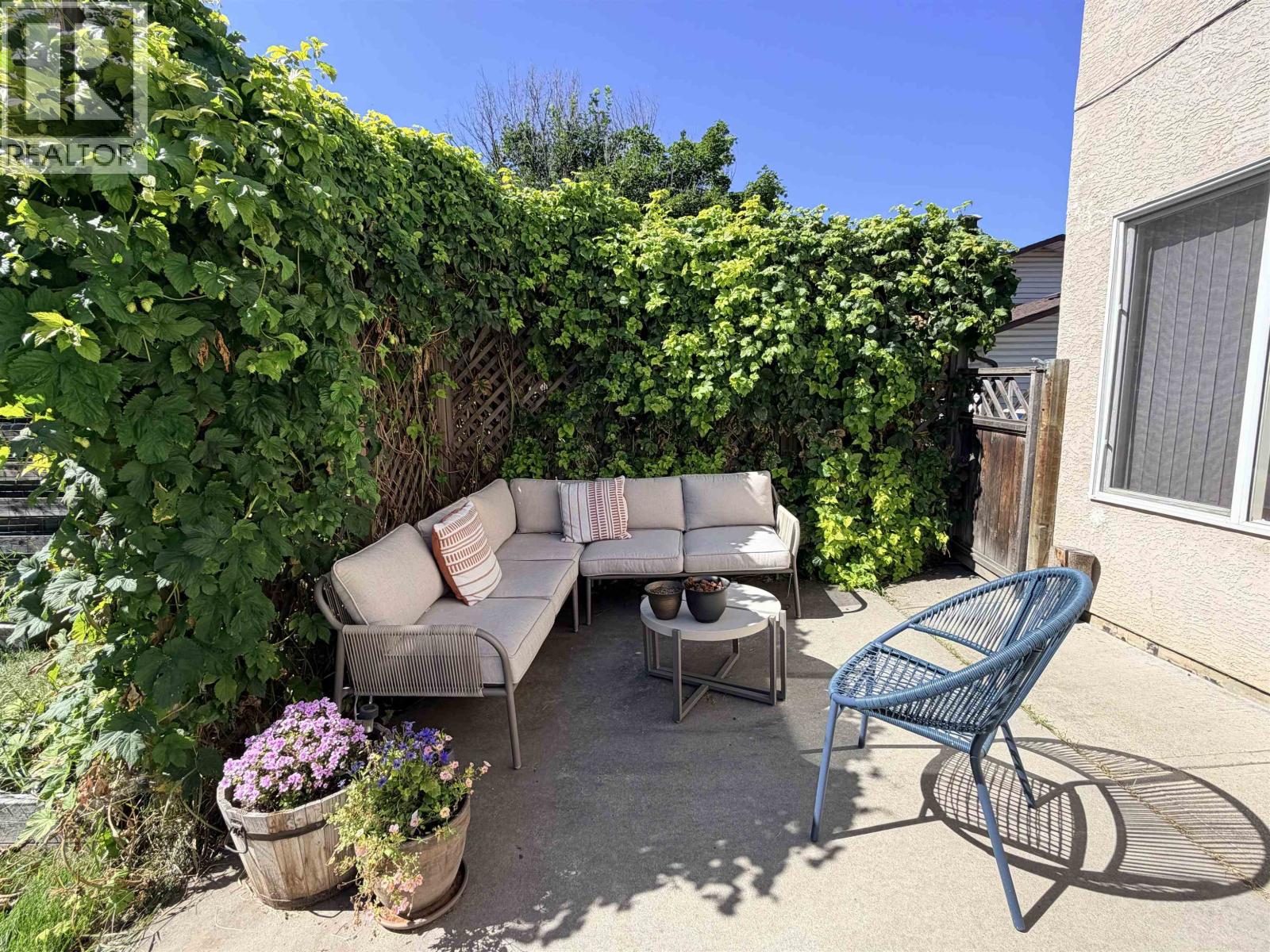 1765 LOMBARDIE DRIVE - 34