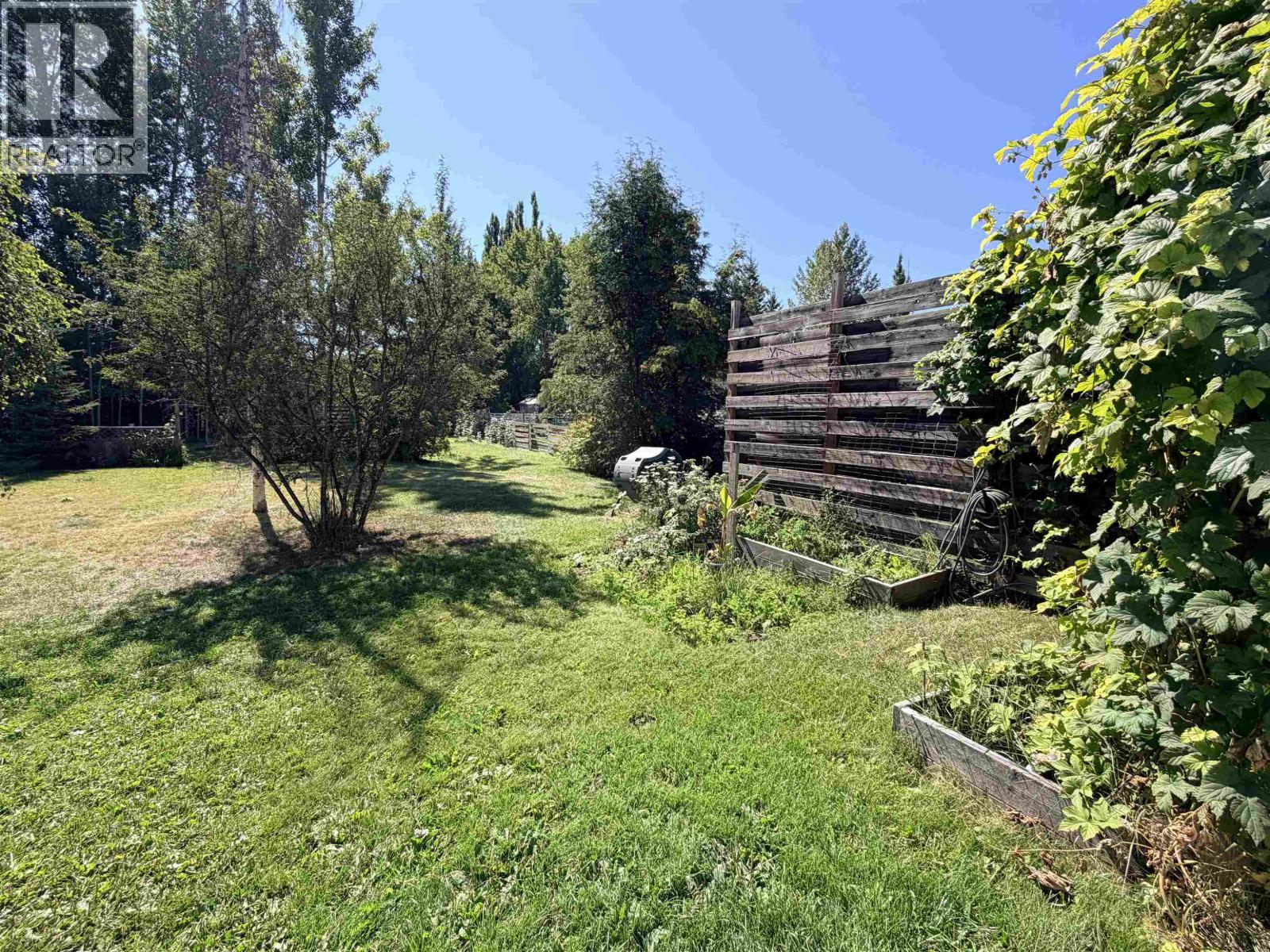 1765 LOMBARDIE DRIVE - 35