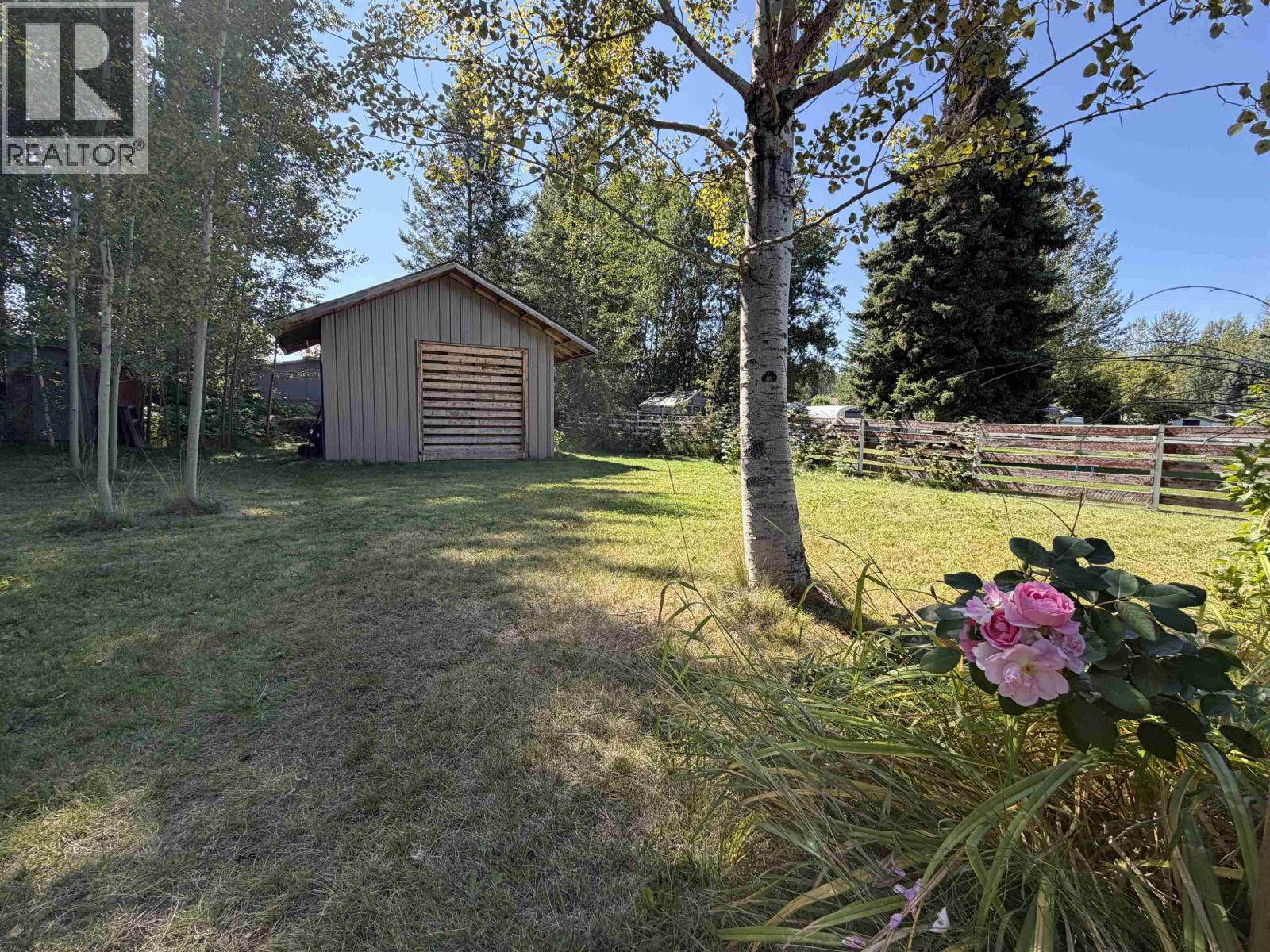 1765 LOMBARDIE DRIVE - Image 37