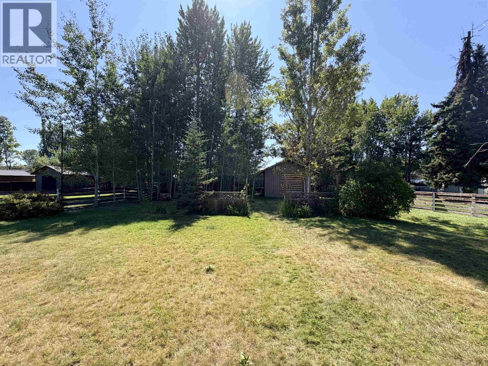 1765 LOMBARDIE DRIVE - 38