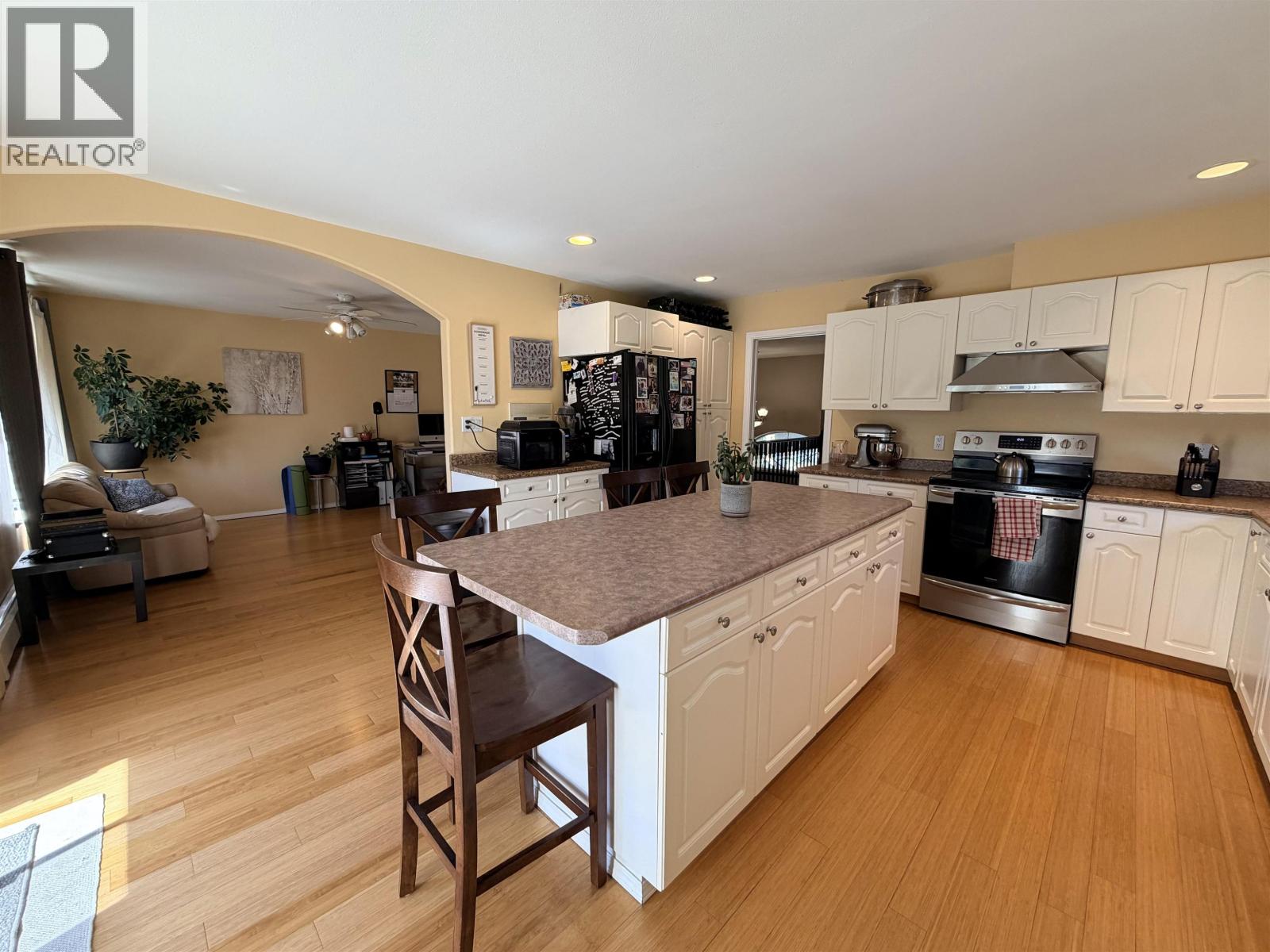 1765 LOMBARDIE DRIVE - 5