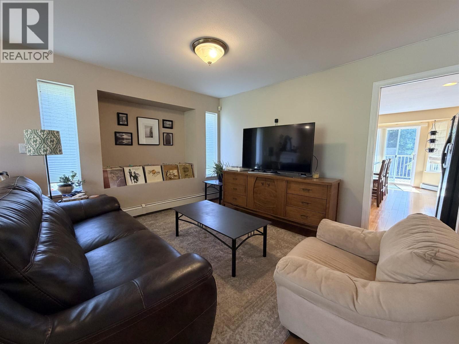 1765 LOMBARDIE DRIVE - 9