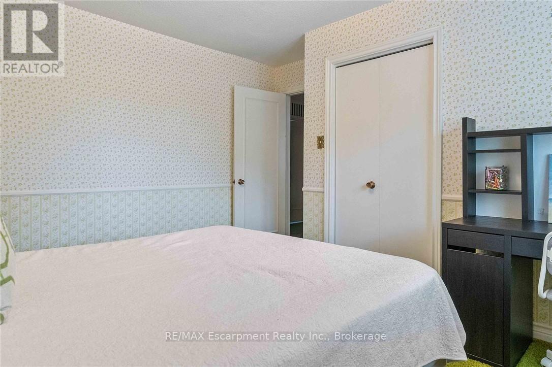 255 SPRING GARDEN ROAD - Image 27