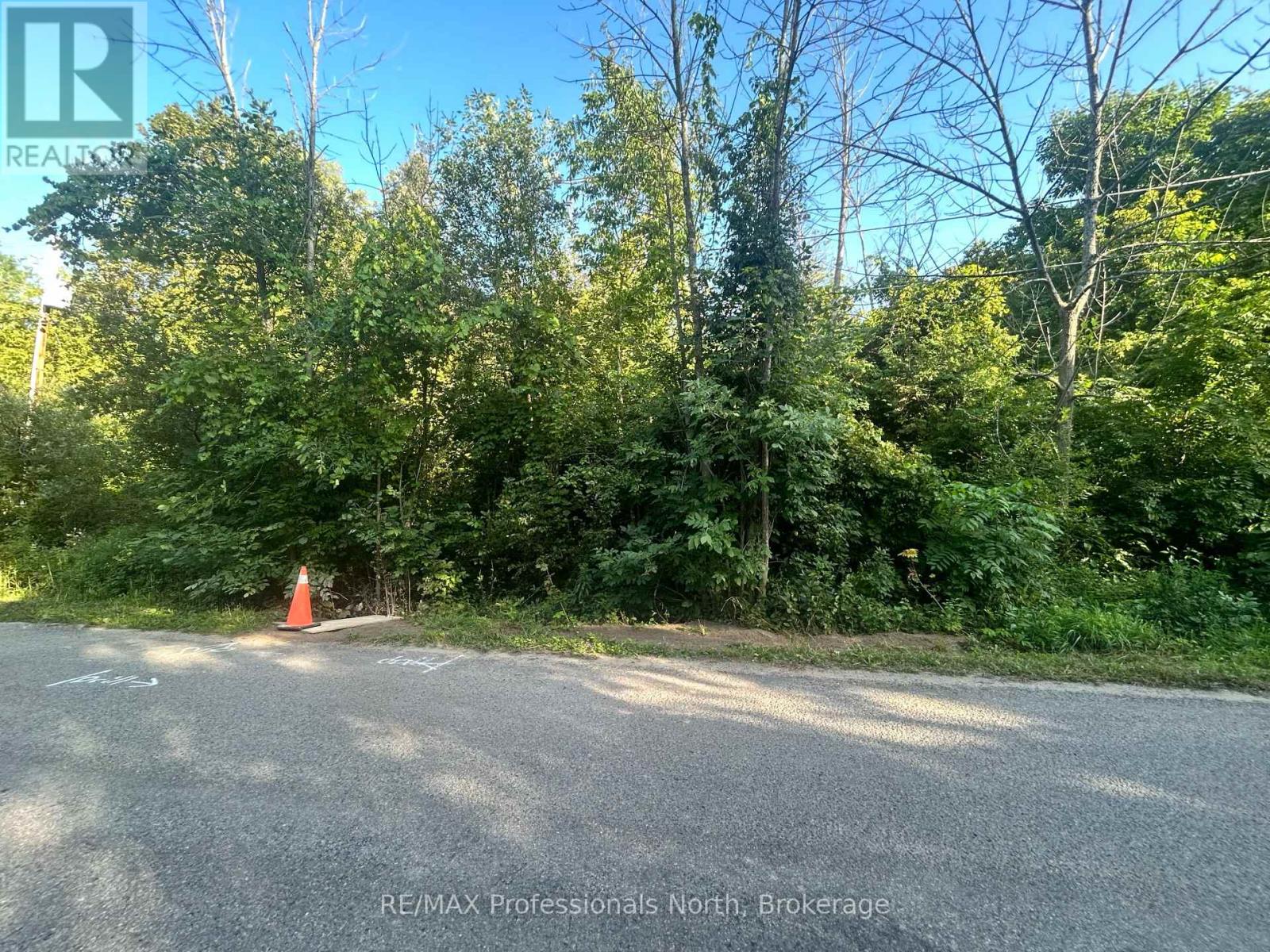 0 TRILLIUM LANE